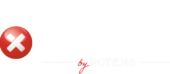 XBody By Potens
